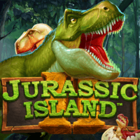 Đảo kỷ Jura 2 game thumbnail