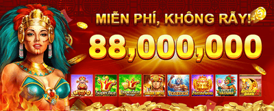 Ưu đãi nạp lần đầu cực khủng