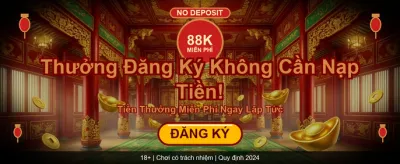 Trải Nghiệm Đẳng Cấp Thượng Lưu
