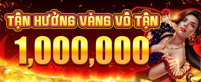 CG79 Club Trải Nghiệm Đẳng Cấp