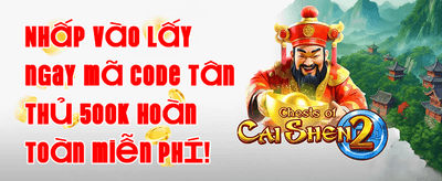 Slots quay nhanh