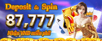 Đại lý CG79 Club