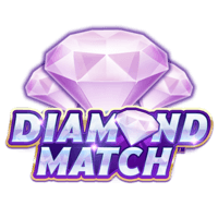 Pha Trận Kim Cương game icon