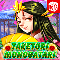 CHUYỆN CÂY TRE game icon