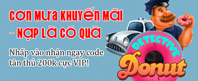 Trò chơi casino trực tuyến tại CG79