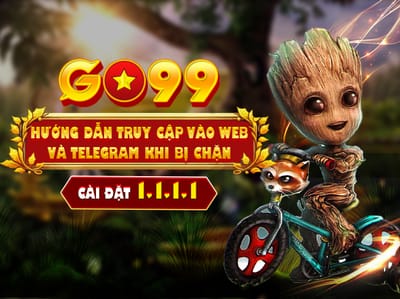 200 Vòng Quay Miễn Phí Slots promotional banner