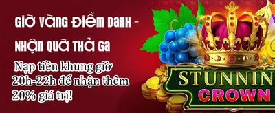 Ứng dụng CG79 Club