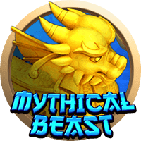 KA Câu Cá Thú game icon