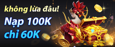 Thắng lớn cùng cg79 app