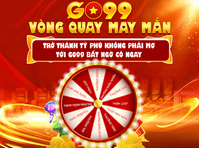 Thưởng Chào Mừng Tân Thủ 100% promotional banner