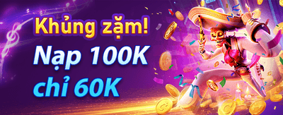 Trải nghiệm đỉnh cao tại cg79