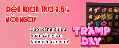 Chiến Thắng Lớn Cùng CG79