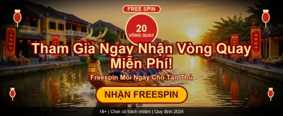 Trải nghiệm cá cược trực tuyến tại CG79 Việt Nam