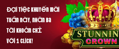 Sảnh cá cược thể thao chuyên nghiệp tại CG79 Club