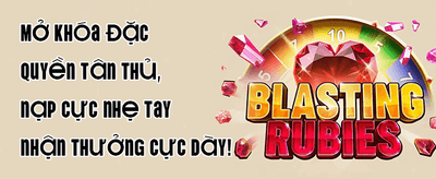 Slot chủ đề Á Đông