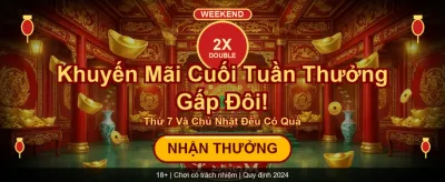 Nền tảng giải trí CG79 Club