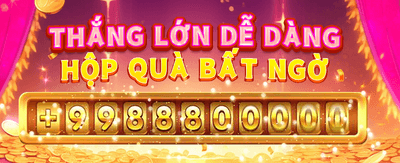 Nhận thưởng Jackpot tại cg79 club