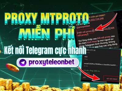 Thưởng Nạp Lại Hàng Ngày promotional banner