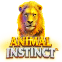 Bản năng động vật game icon