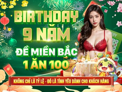 Giới Thiệu Bạn Bè Nhận Quà promotional banner