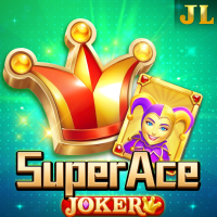 Siêu Át Joker