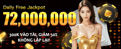 Chào mừng đến với cg79club.com