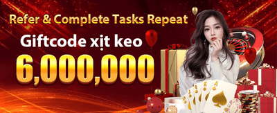 Sòng Bạc Trực Tuyến Uy Tín