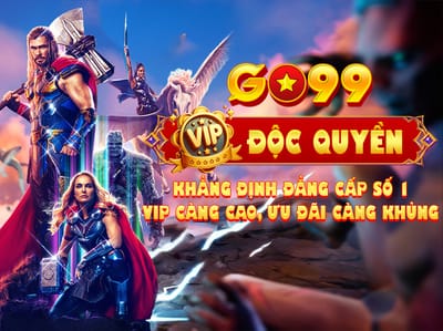 Hoàn Trả VIP Hàng Tuần 2% promotional banner
