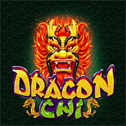 RỒNG BAY icon